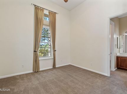 1629 Bridgeview Court, Reno, NV 89521 Photo