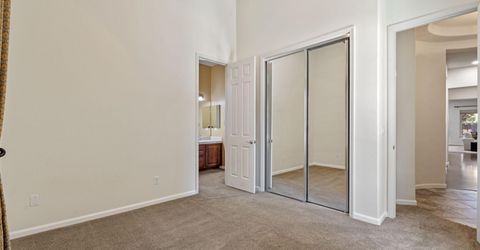 1629 Bridgeview Court, Reno, NV 89521 Photo
