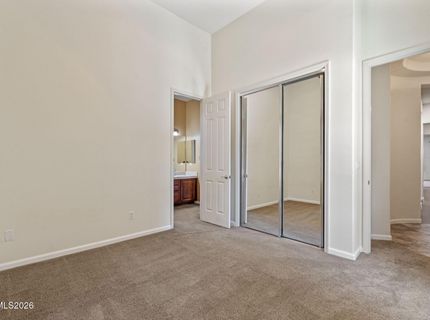 1629 Bridgeview Court, Reno, NV 89521 Photo