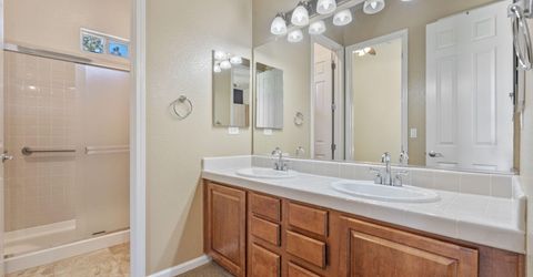 1629 Bridgeview Court, Reno, NV 89521 Photo