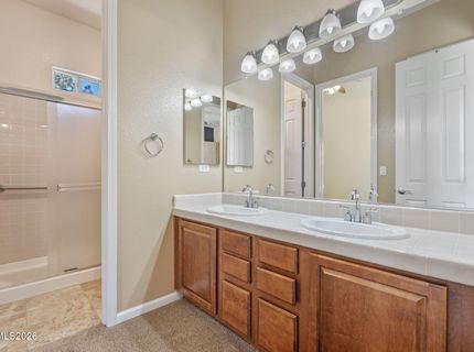 1629 Bridgeview Court, Reno, NV 89521 Photo