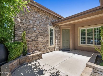 1629 Bridgeview Court, Reno, NV 89521 Photo