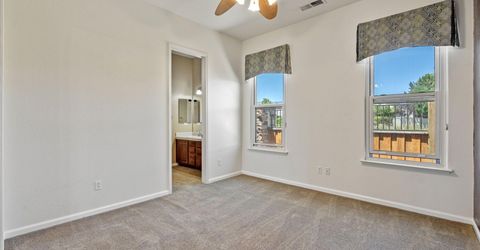 1629 Bridgeview Court, Reno, NV 89521 Photo