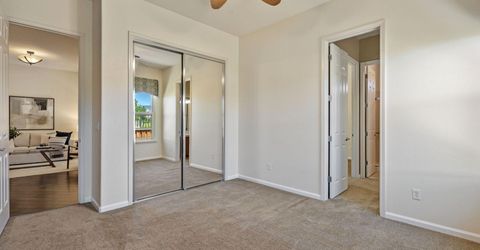 1629 Bridgeview Court, Reno, NV 89521 Photo