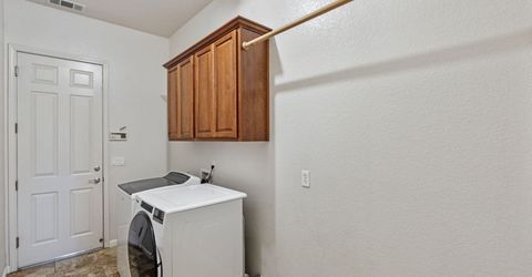 1629 Bridgeview Court, Reno, NV 89521 Photo