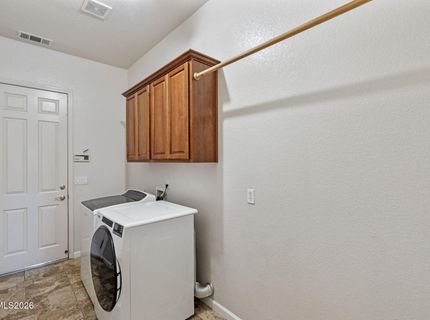 1629 Bridgeview Court, Reno, NV 89521 Photo