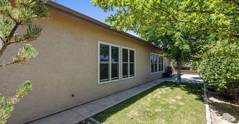 1629 Bridgeview Court, Reno, NV 89521 Photo