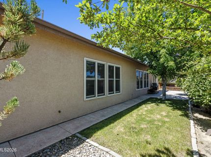 1629 Bridgeview Court, Reno, NV 89521 Photo