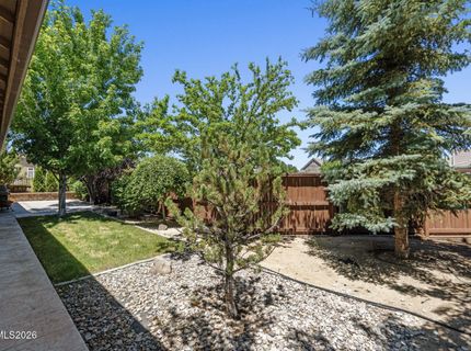 1629 Bridgeview Court, Reno, NV 89521 Photo