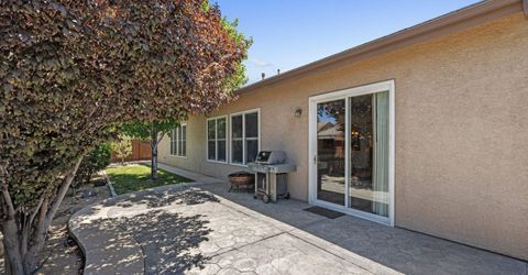 1629 Bridgeview Court, Reno, NV 89521 Photo