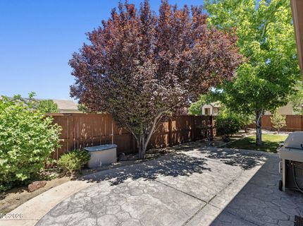 1629 Bridgeview Court, Reno, NV 89521 Photo