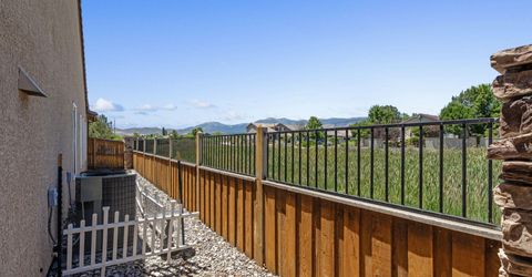 1629 Bridgeview Court, Reno, NV 89521 Photo