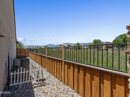 1629 Bridgeview Court, Reno, NV 89521 Photo