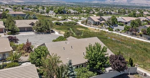 1629 Bridgeview Court, Reno, NV 89521 Photo