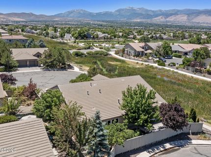 1629 Bridgeview Court, Reno, NV 89521 Photo