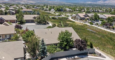 1629 Bridgeview Court, Reno, NV 89521 Photo