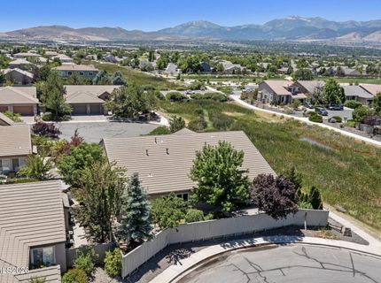 1629 Bridgeview Court, Reno, NV 89521 Photo
