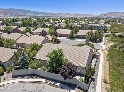 1629 Bridgeview Court, Reno, NV 89521 Photo