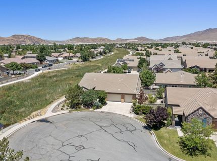 1629 Bridgeview Court, Reno, NV 89521 Photo