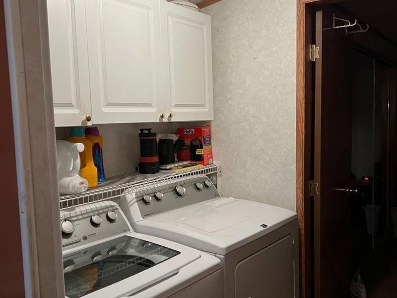 4 Fifth Street, Norwalk, OH 44857 Photo 11