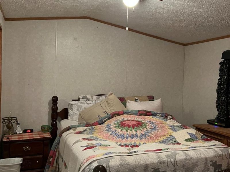 4 Fifth Street, Norwalk, OH 44857 Photo 12