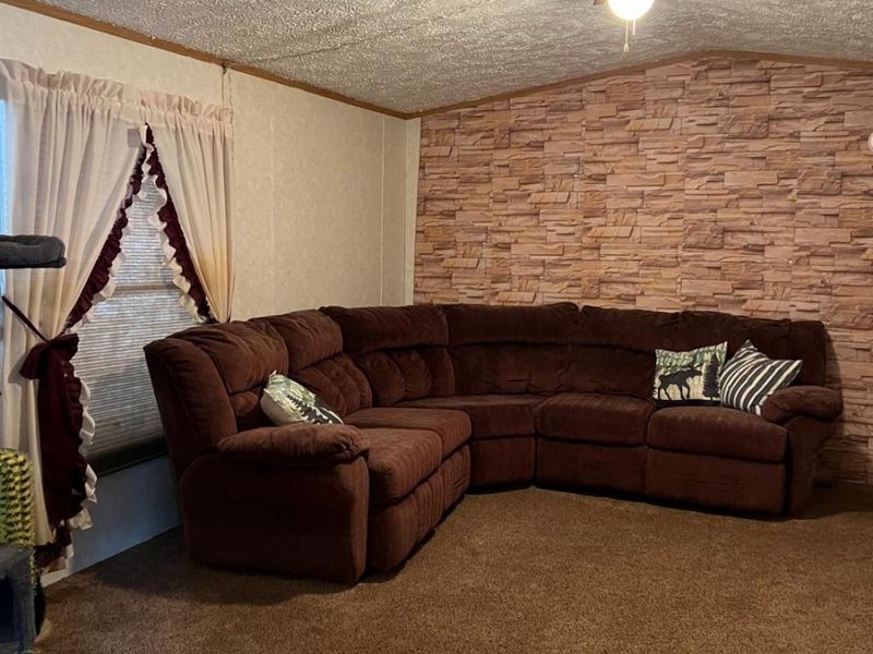 4 Fifth Street, Norwalk, OH 44857 Photo 14