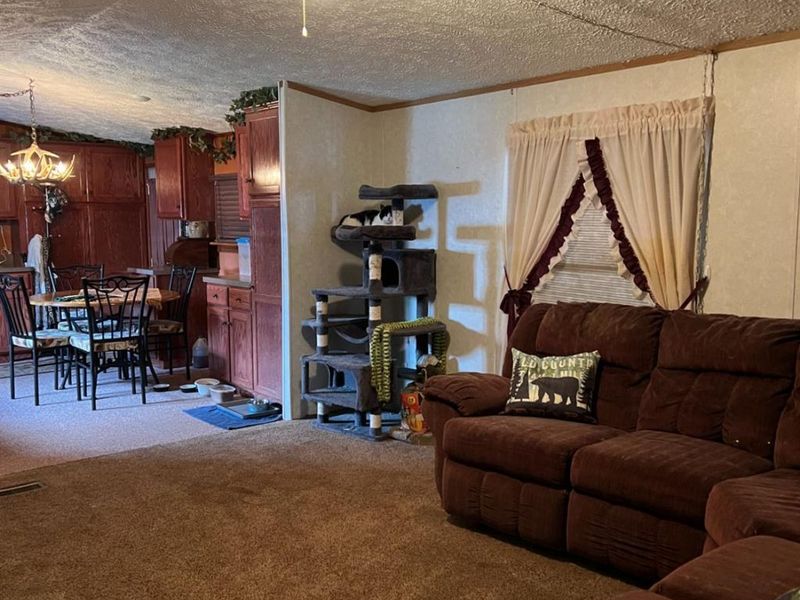 4 Fifth Street, Norwalk, OH 44857 Photo 15