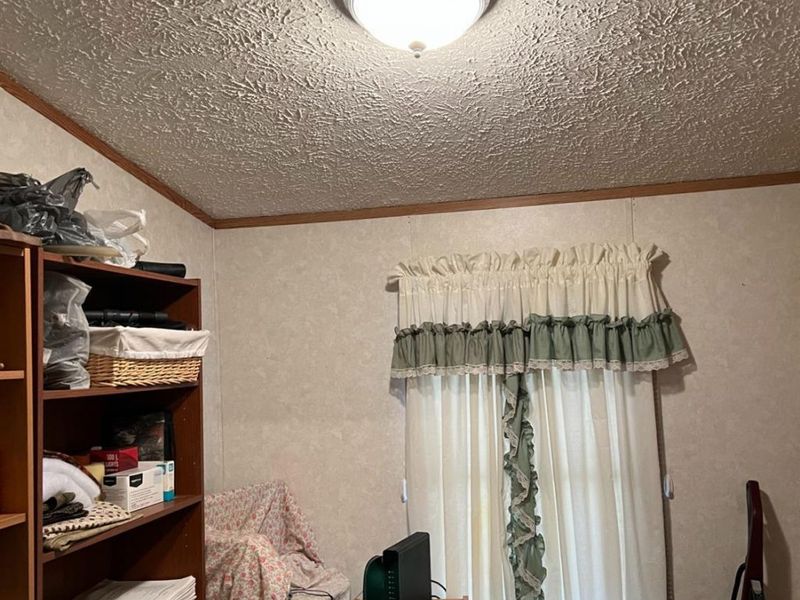 4 Fifth Street, Norwalk, OH 44857 Photo 16