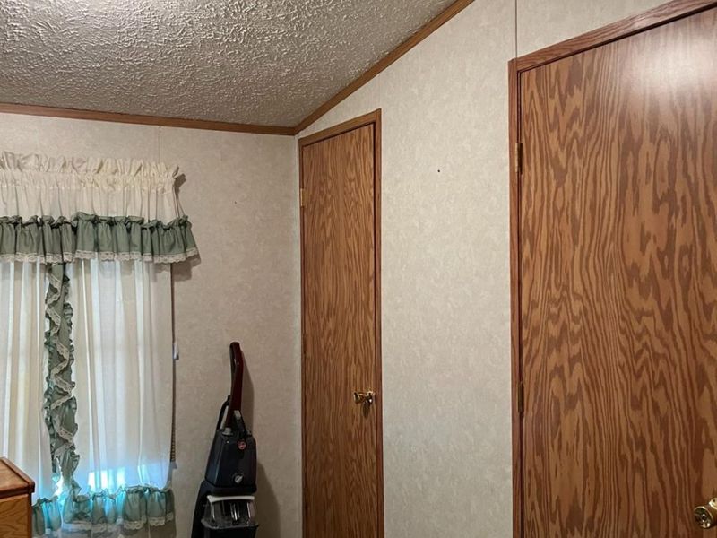 4 Fifth Street, Norwalk, OH 44857 Photo 17