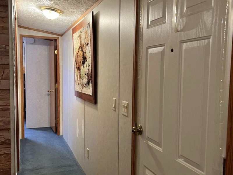 4 Fifth Street, Norwalk, OH 44857 Photo 18
