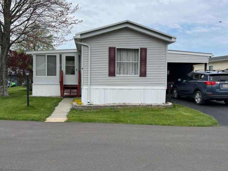 4 Fifth Street, Norwalk, OH 44857 Photo 2