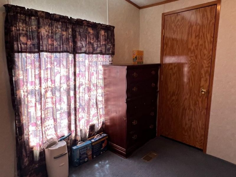 4 Fifth Street, Norwalk, OH 44857 Photo 20