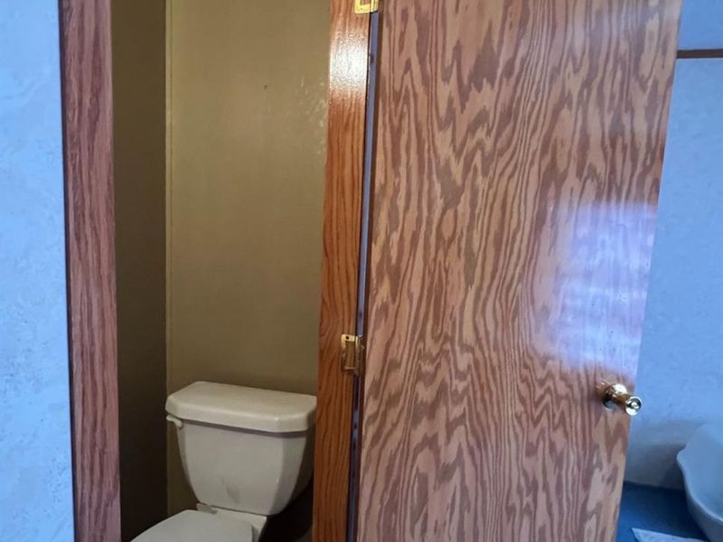 4 Fifth Street, Norwalk, OH 44857 Photo 21