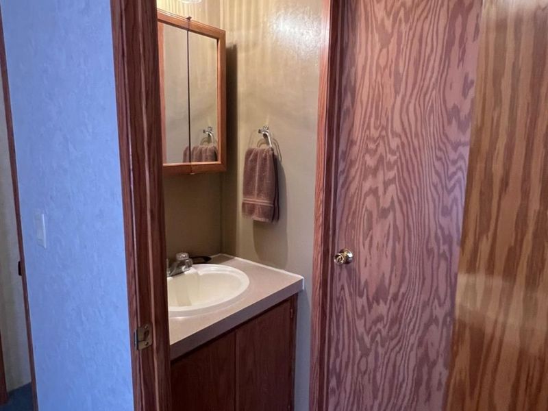 4 Fifth Street, Norwalk, OH 44857 Photo 22