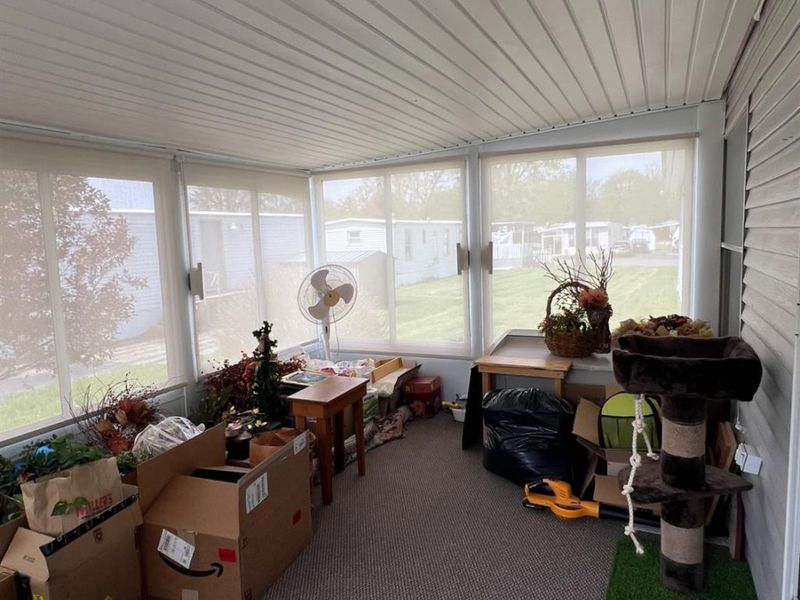 4 Fifth Street, Norwalk, OH 44857 Photo 23