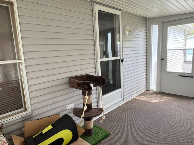4 Fifth Street, Norwalk, OH 44857 Photo 24