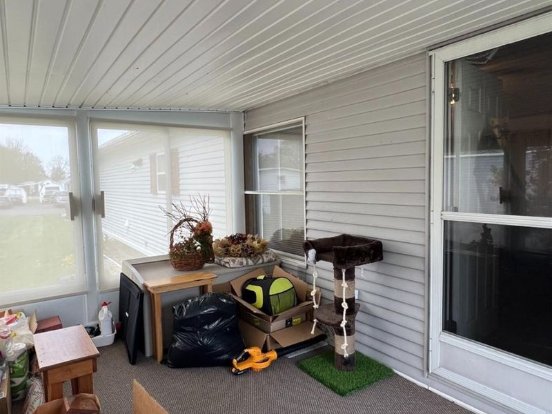 4 Fifth Street, Norwalk, OH 44857 Photo 25