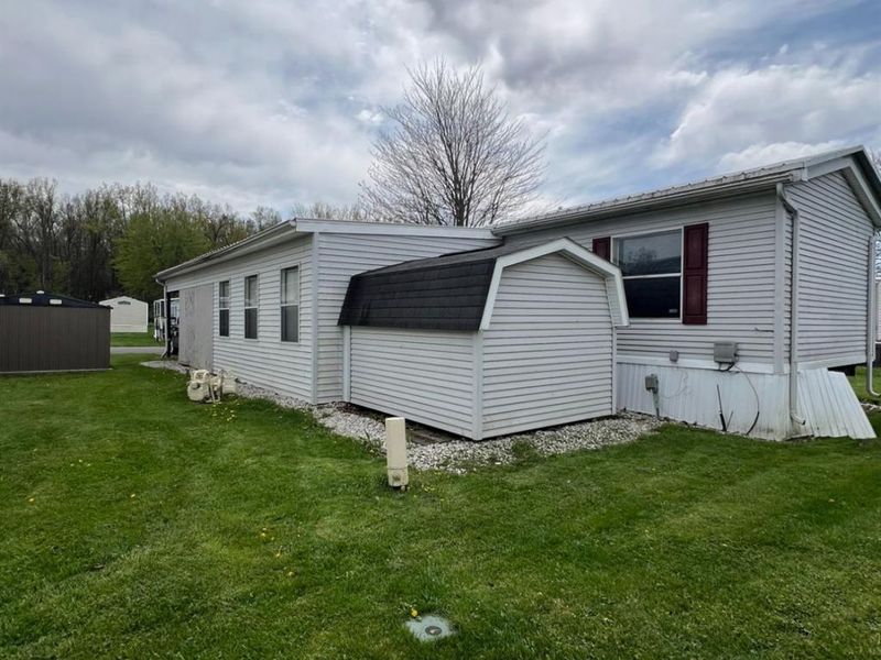 4 Fifth Street, Norwalk, OH 44857 Photo 3