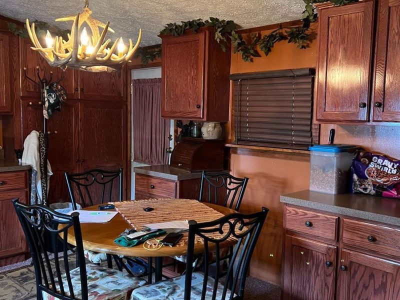 4 Fifth Street, Norwalk, OH 44857 Photo 5