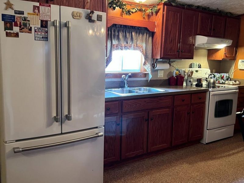 4 Fifth Street, Norwalk, OH 44857 Photo 6