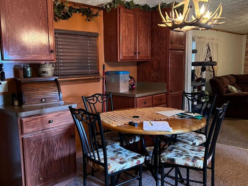 4 Fifth Street, Norwalk, OH 44857 Photo 7