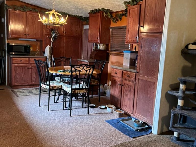 4 Fifth Street, Norwalk, OH 44857 Photo 8