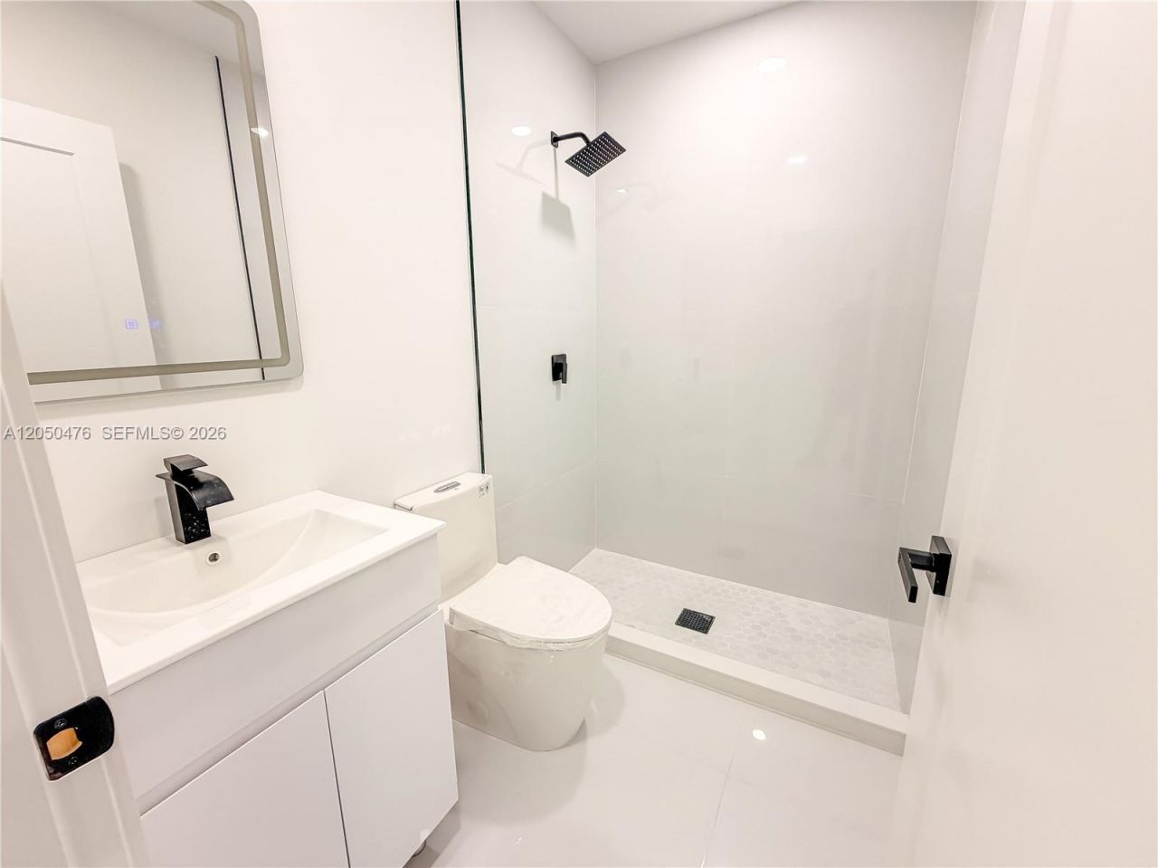 12210 NW 22nd Ave, Miami, FL 33167 Photo