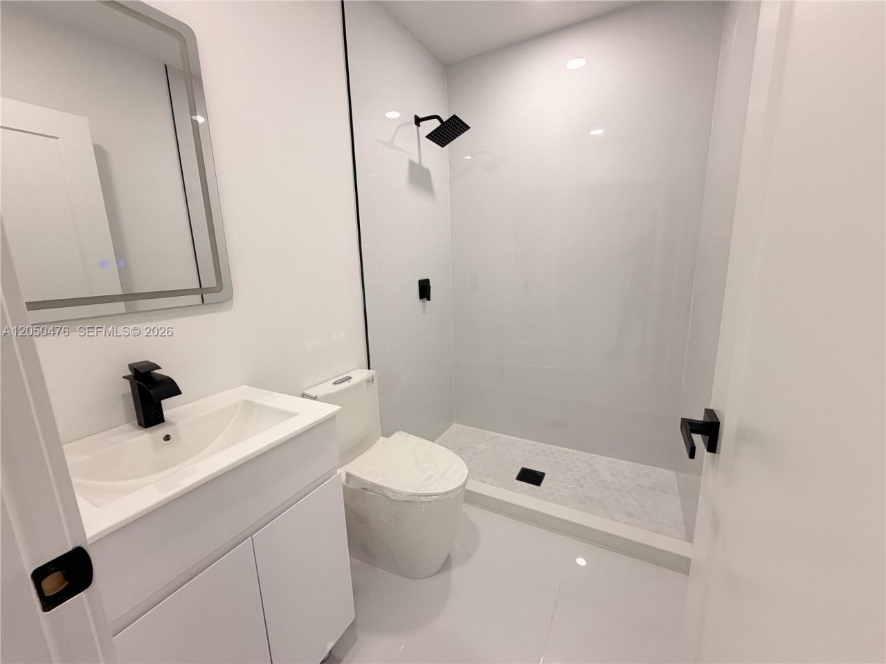 12210 NW 22nd Ave, Miami, FL 33167 Photo