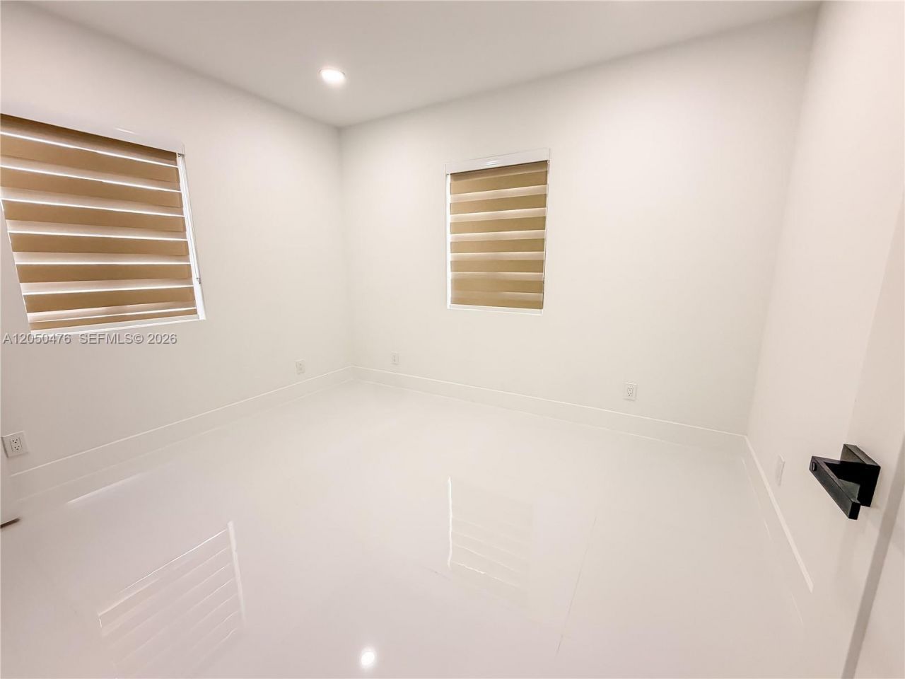 12210 NW 22nd Ave, Miami, FL 33167 Photo