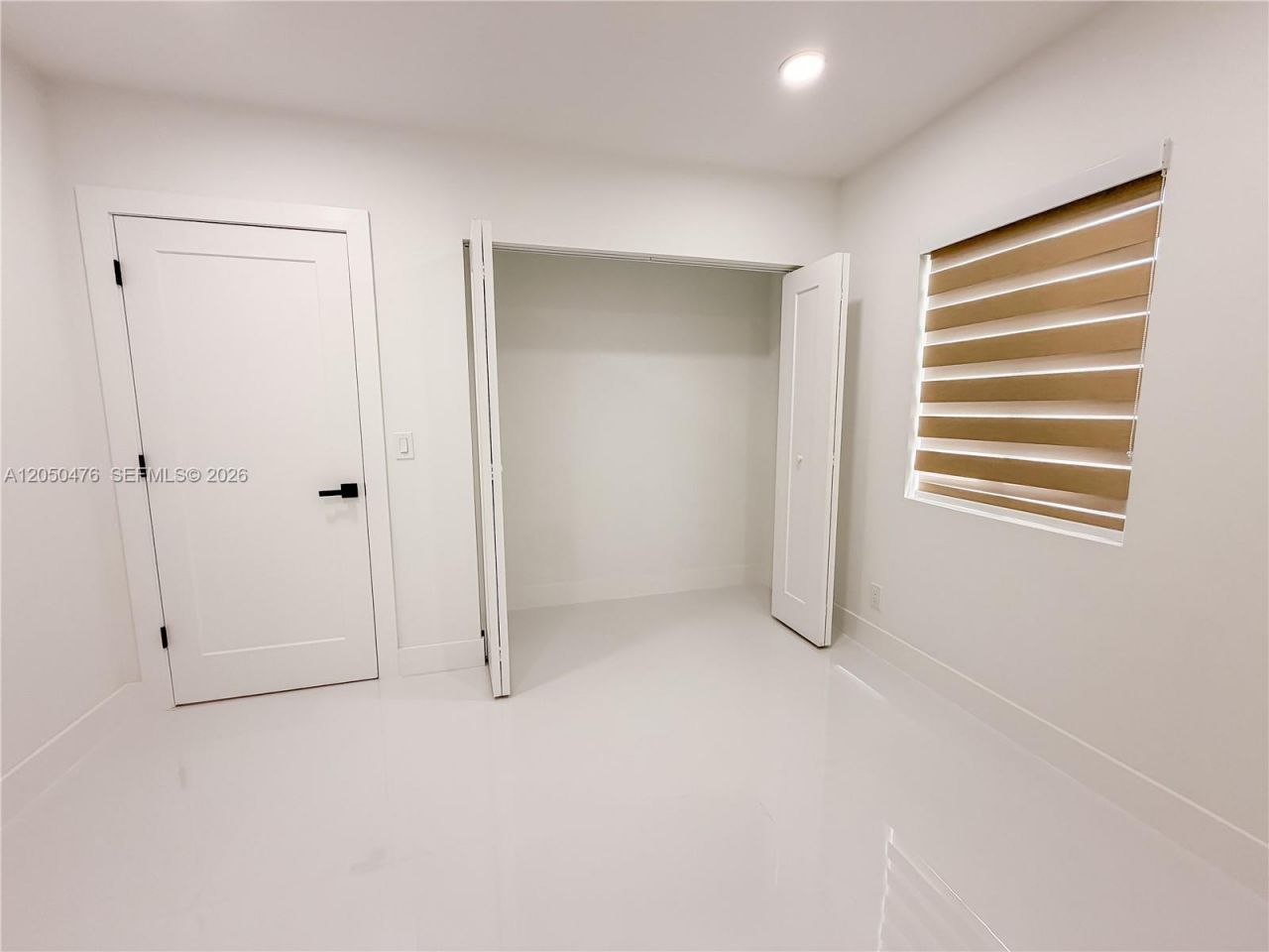 12210 NW 22nd Ave, Miami, FL 33167 Photo
