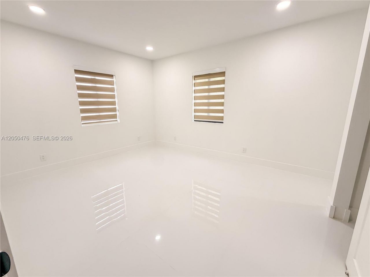 12210 NW 22nd Ave, Miami, FL 33167 Photo
