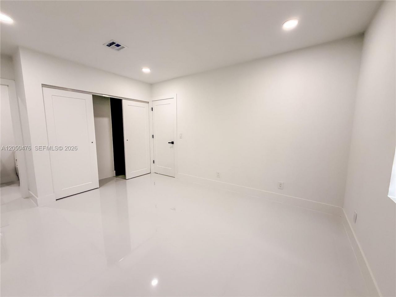 12210 NW 22nd Ave, Miami, FL 33167 Photo