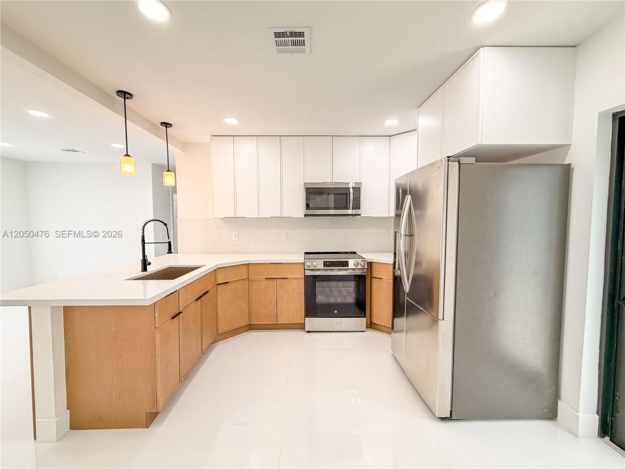 12210 NW 22nd Ave, Miami, FL 33167 Photo