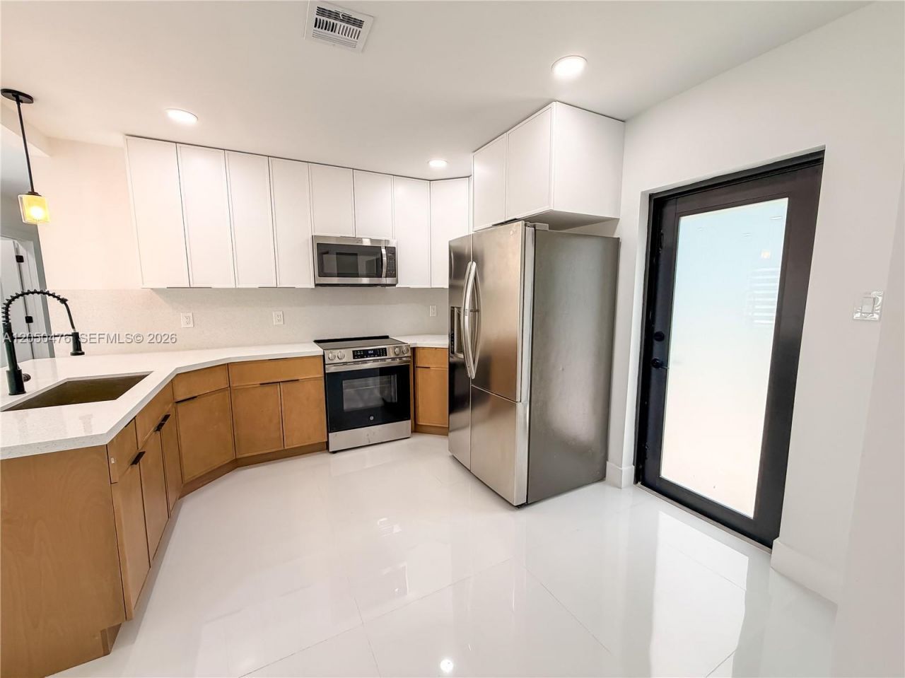12210 NW 22nd Ave, Miami, FL 33167 Photo